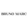 Bruno Marc - Get 10% Off sitewide at Brunomarcshoes.com
