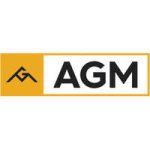 AGM MOBILE LIMITED - Free Buds for AGM GloryPRO