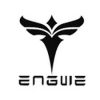 Engwe - [EU warehouse] EP-2 PRO X2