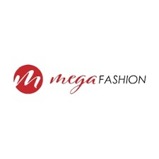 Clothing at megafashion.com/