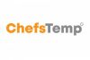 ChefsTemp - 10 USD OFF The Best Meat Thermometer