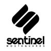 Shop Health at Sentinel Mouthguards