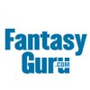Shop Sports/Fitness at Fantasy Guru