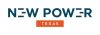 New Power Texas - Texas Electricity PRICE-PROTECTED New Power/Shell Energy Plans up to 46% off other big brands