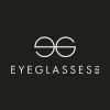 Shop Accessories at Eyeglasses123