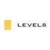 LEVEL8 Cases - Level8 10% off