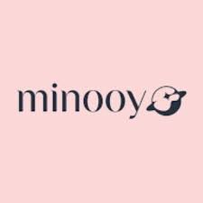 Three-tier package limited time 10% discount at minooy.