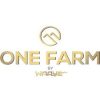 One Farm by WAAYB - Get Free Shipping on Orders above $125