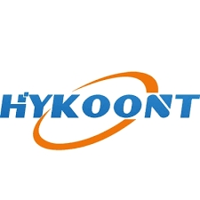 Shop Home & Garden at Hykoont.