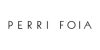 Perri Foia & Aurelie Gi - 15% Off Storewide