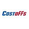 Costoffs - 10% OFF All orders Free shipping