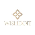 WISHDOIT INC. - 25% Off Orders Over $399