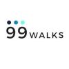 99 Walks - 99 Walks | 10% Discount Site Wide