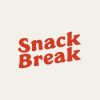 Shop Accessories at Snack Break Jewelry LLC