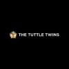 The Tuttle Twins - Get 40% off with email signup!