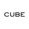 Cube Tracker - Save 20% on Cube GPS Tracker at Cube Tracker