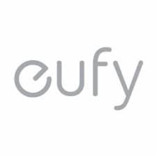 eufy Sale Securing Home with Care Security and Clean at eufy | Fantasia Trading LLC.