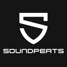 SoundPEATS Gofree2 at SOUNDPEATS.