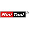 Shop Computers/Electronics at MiniTool Solution Ltd