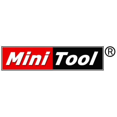 15% off all MiniTool software at MiniTool Solution Ltd.