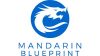Shop Education at Mandarin Blueprint