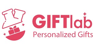 Gifts at www.giftlab.com/