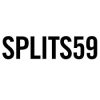 Splits59 - SHOP SALE AT SPLITS59!