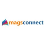 MagsConnect - mx65
