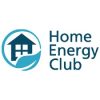 Up to 45% off discounted rates from the biggest electricity providers in Texas at Home Energy Club Electricity.