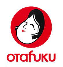 Shop Food/Drink at Otafuku Foods.