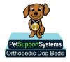 Pet Support Systems - 10% of discount on all our products
