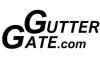 GutterGate Inc - Sitewide Offer