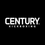 Shop Sports/Fitness at Century Kickboxing