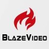 Blaze Video Inc - Trail Camera Summer Promotion Discout
