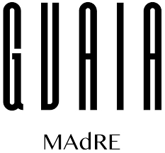 Shop Accessories at GUAIA MAdRE.