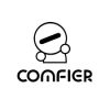 Comfier - Prime Day 20%OFF Comfier All Massagers