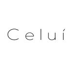 Celuí Fragrance - 10% off for new customers