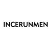 Incerunmen - 5% OFF First Order with Men&apos;s Clothing-