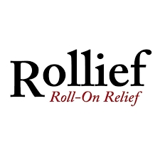 Health at rolliefcbd.com