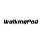 Shop Sports/Fitness at WalkingPad