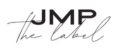 Shop Clothing at JMP The Label.