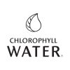 20% off at Chlorophyll Water at Chlorophyll Water.