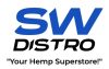 SW Distro - SWTAKE20