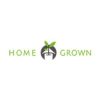 Shop Home & Garden at EAKdistribution LLC
