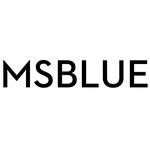 Shop Accessories at MSBLUE JEWELRY.
