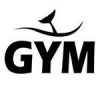gymdolphin - Subscription Code