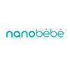 Nanobebe UK - Save 10% on your first purchase
