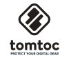 tomtoc - $10.00 off $85.00