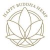 Happy Buddha Hemp - Summer Sale 15% Off