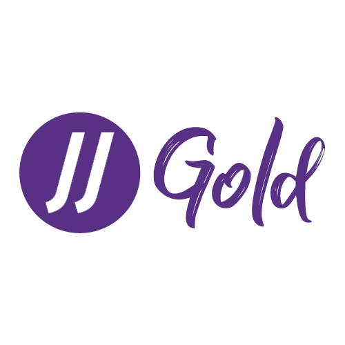 Shop Financial at JJ Gold International.